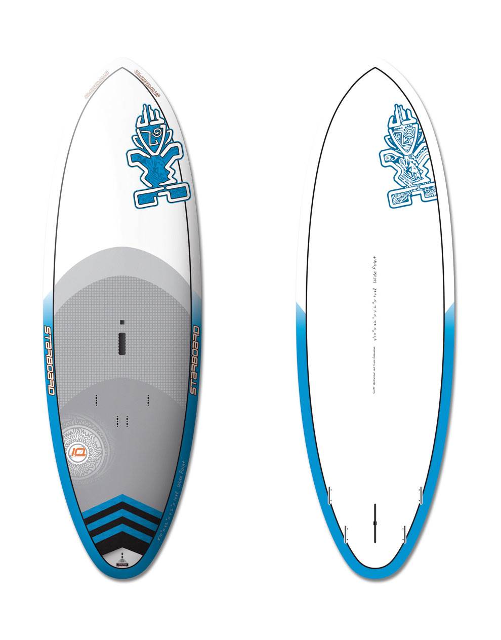 201311081743340 20131401010013