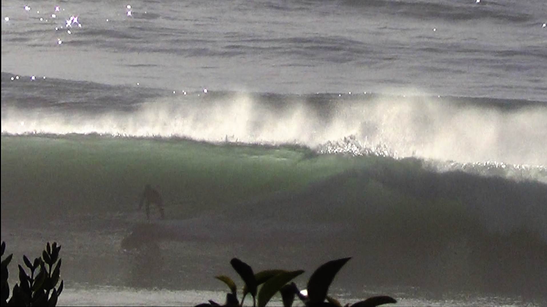 Sequence 01.Still003