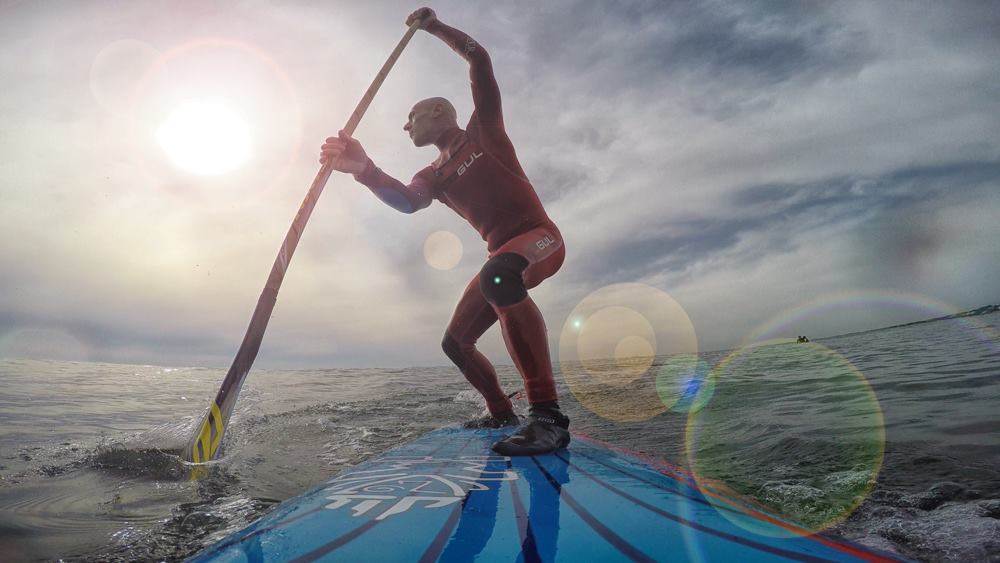 12885776 10206093296752502 1856878848950262208 o