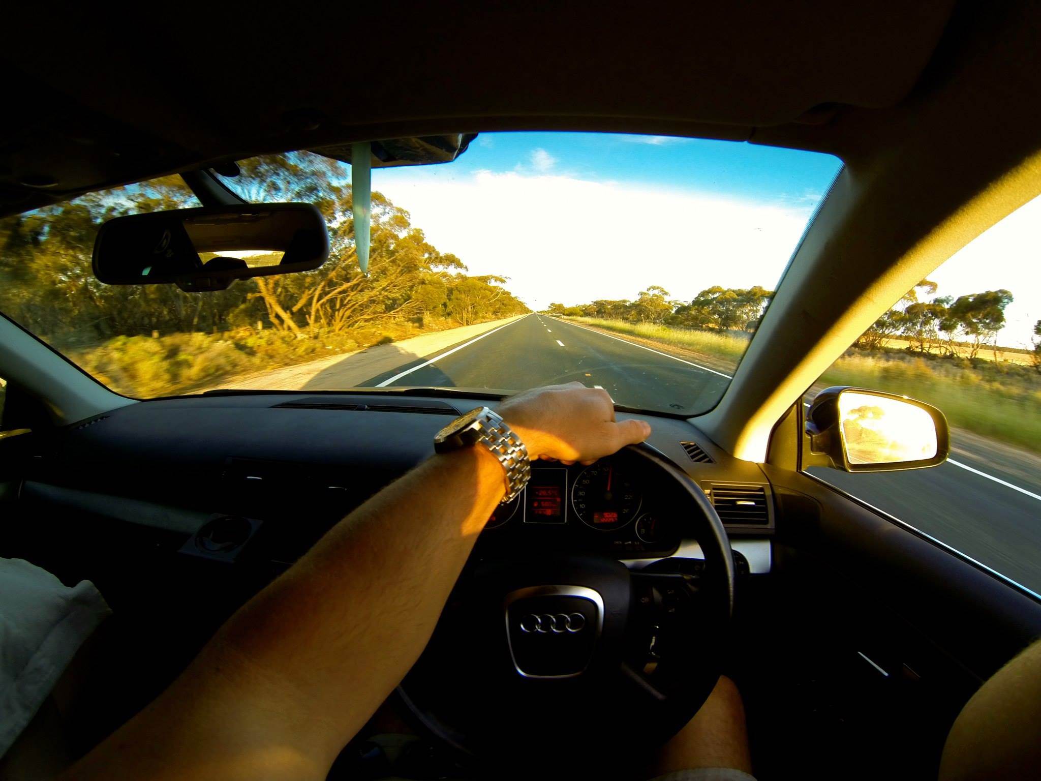 1294367 10200728512591952 334624548 o