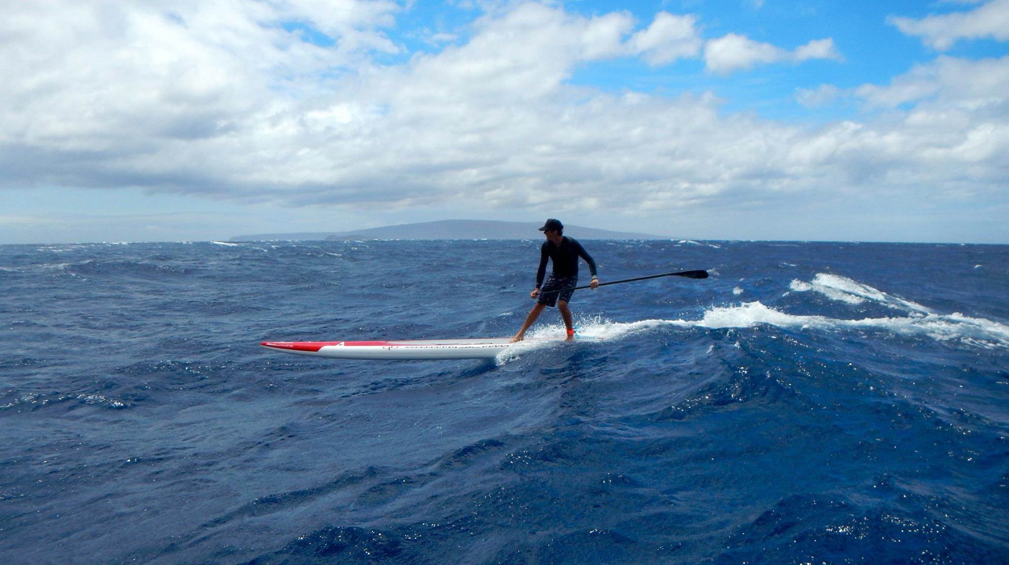 12977251 1143483029050249 755990632777809930 o