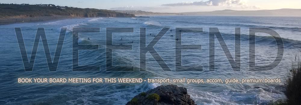 SUP-Surf-weekend-in-Cornwall-5