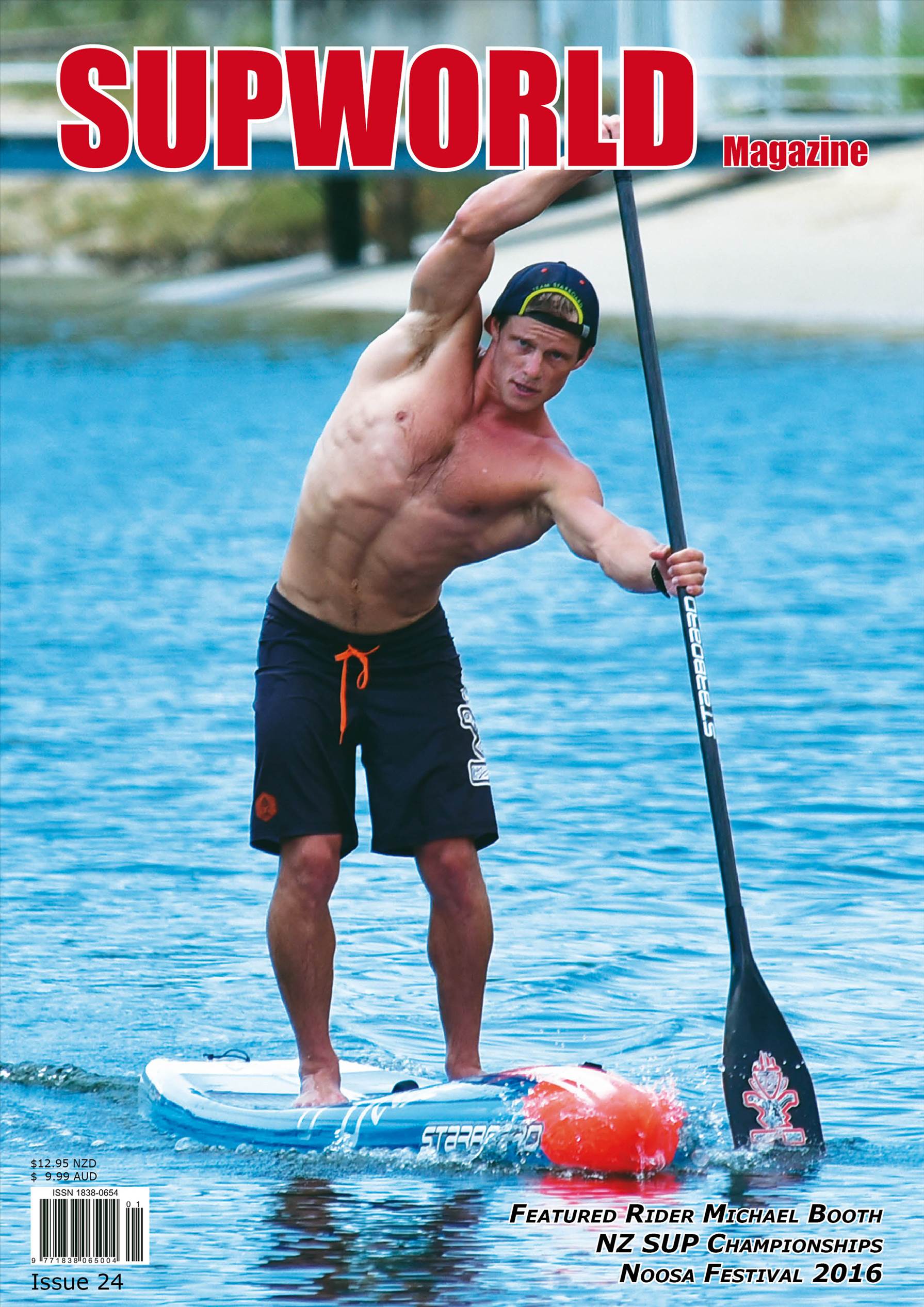 FINAL COVER ISSUE 24