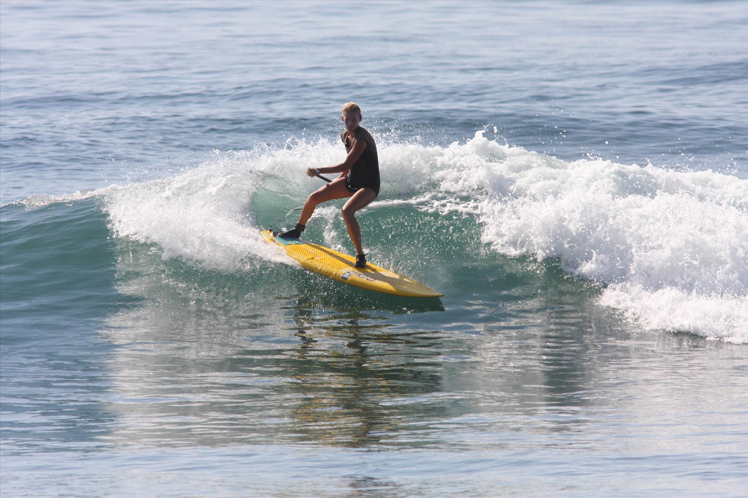 deck grip/surfco Hawaii