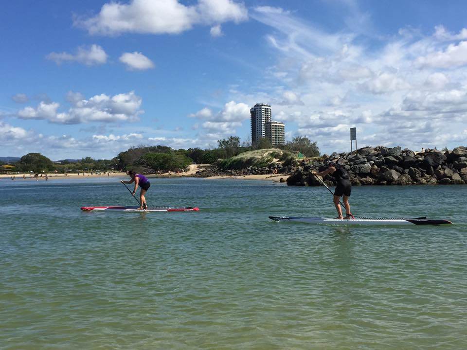 13006459 261136817553406 296628989783011199 n