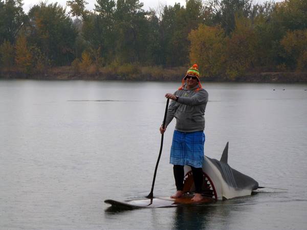 this should clea out the line up