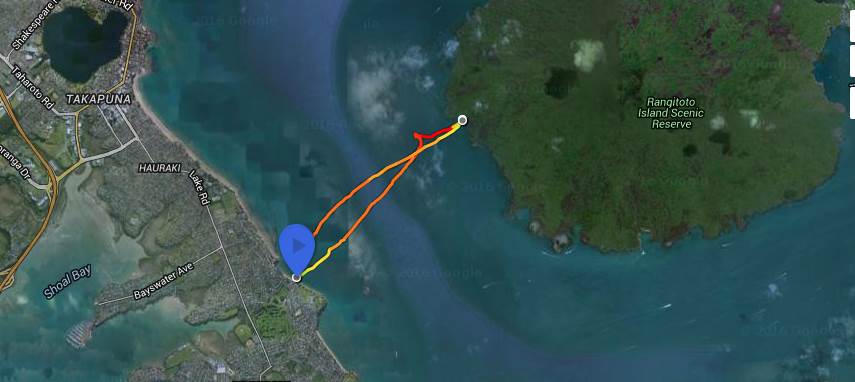 Screen Shot 2016-05-11 at 9.45.58 PM