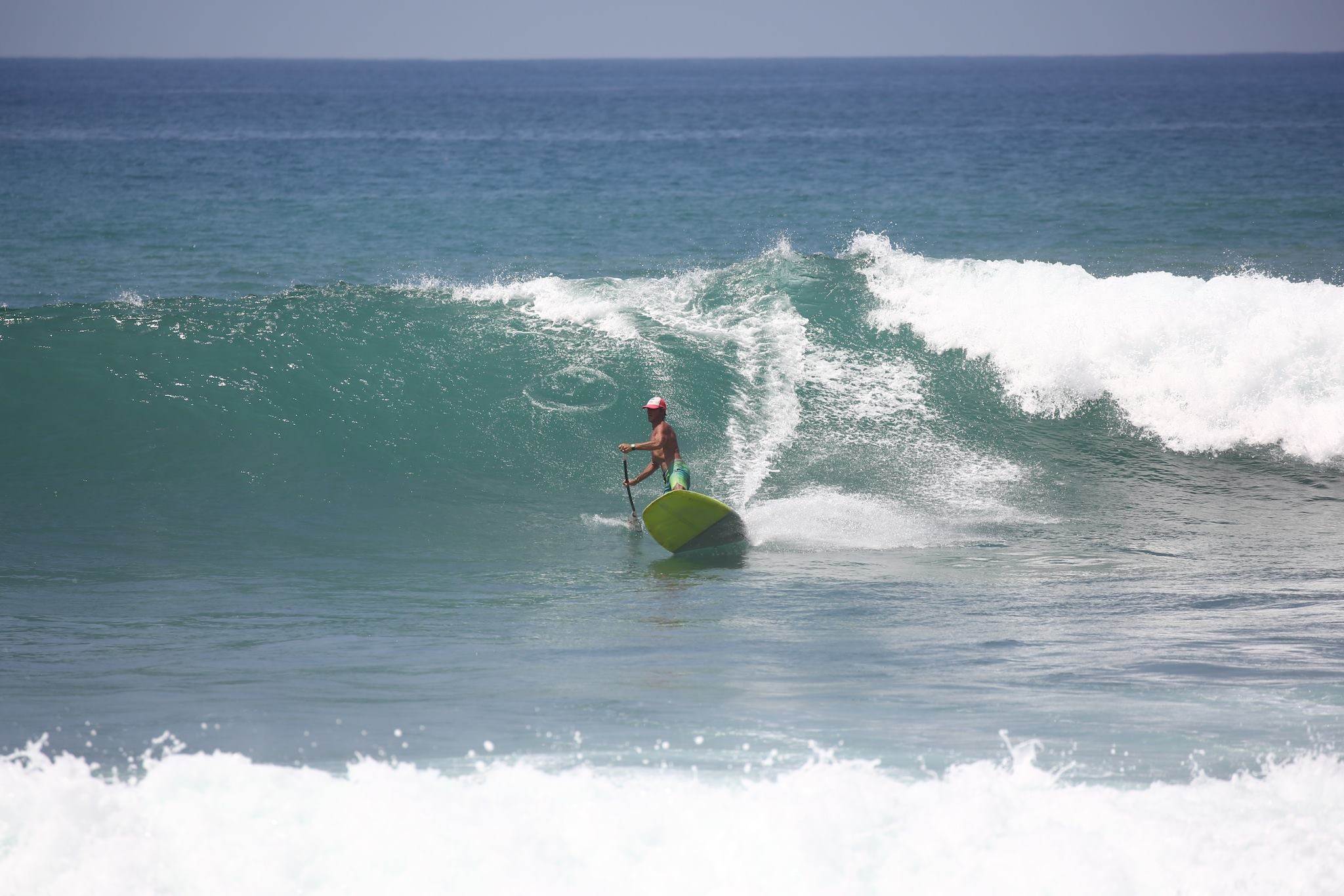 12957445 1703577569904663 8257427518799626693 o-1