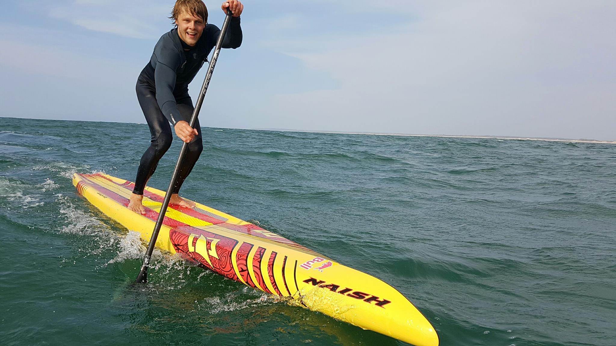 13320966 1745000309047405 292988613552787710 o