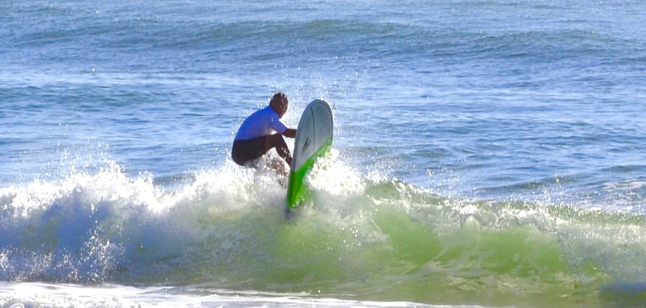 17/6 Friday surf heats