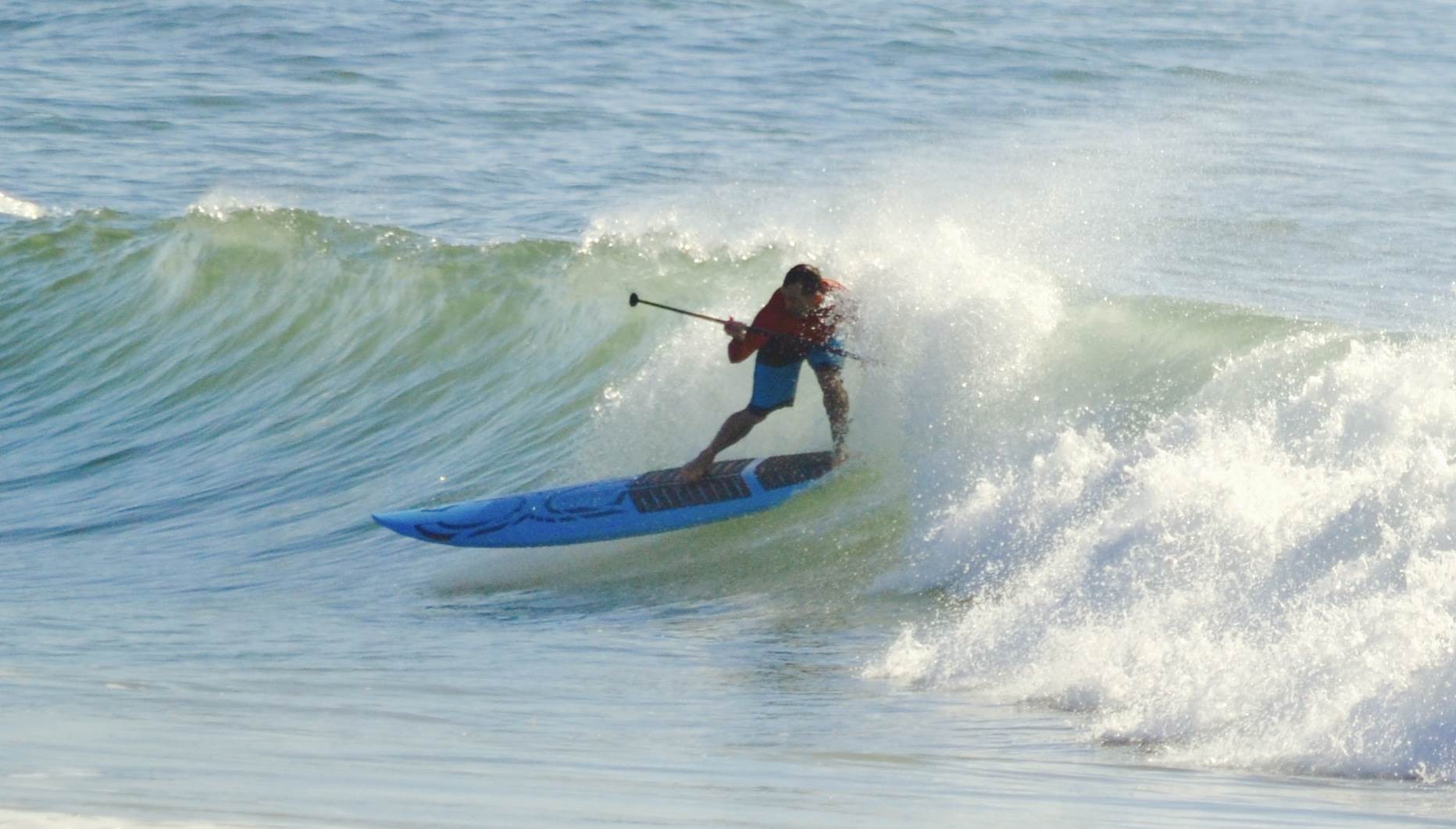 17/6 Friday surf heats