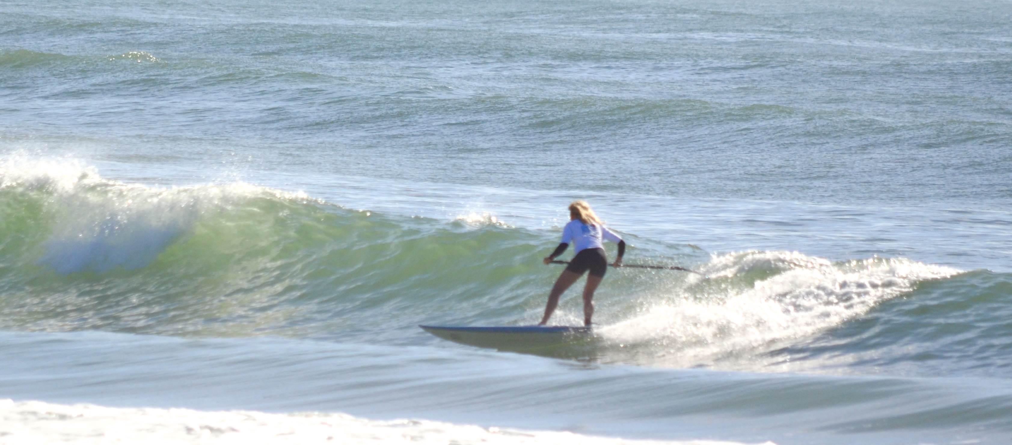 17/6 Friday surf heats