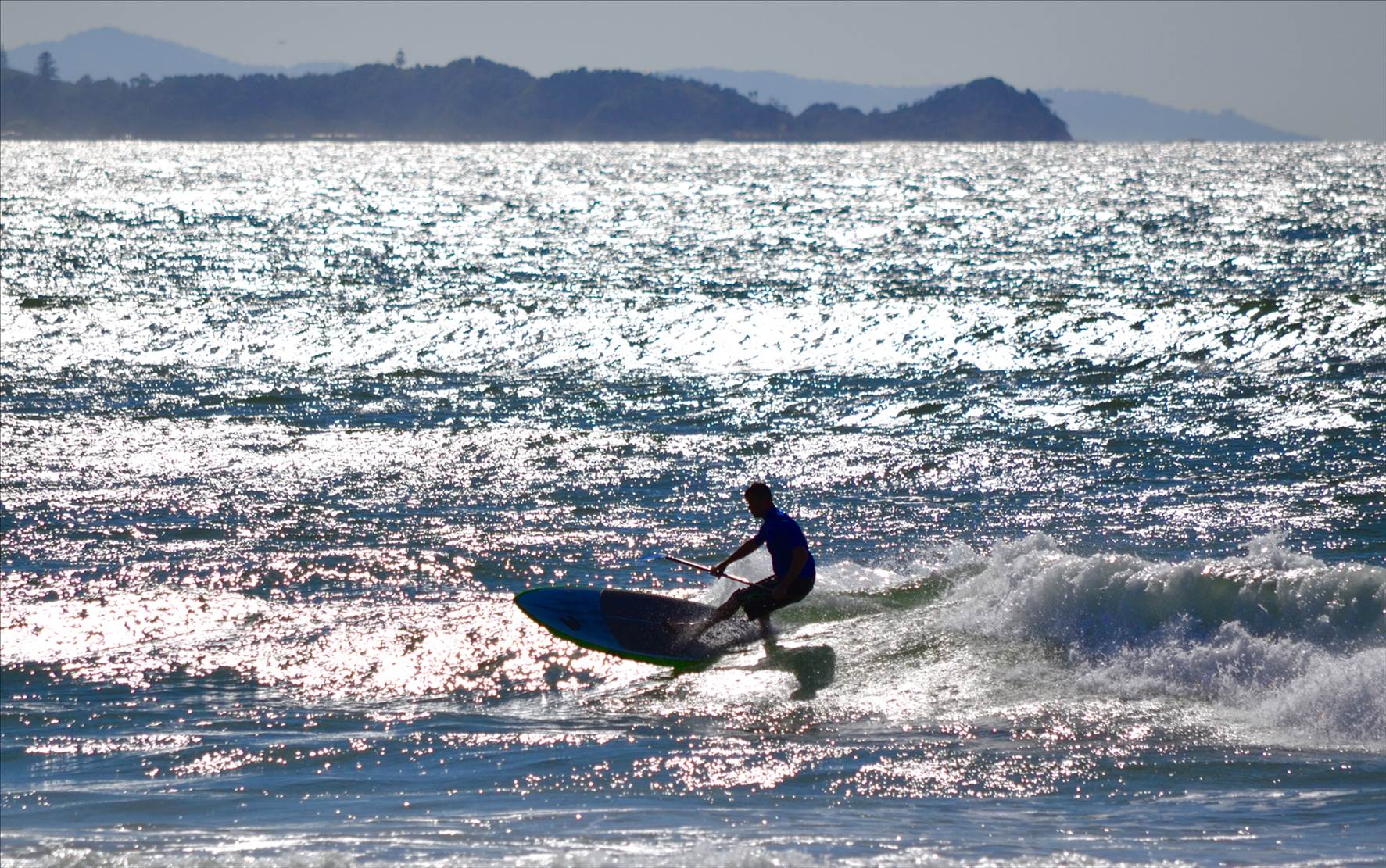 17/6 Friday surf heats