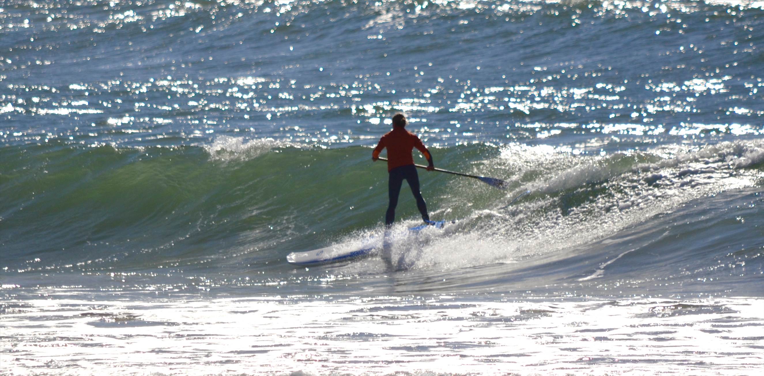 17/6 Friday surf heats