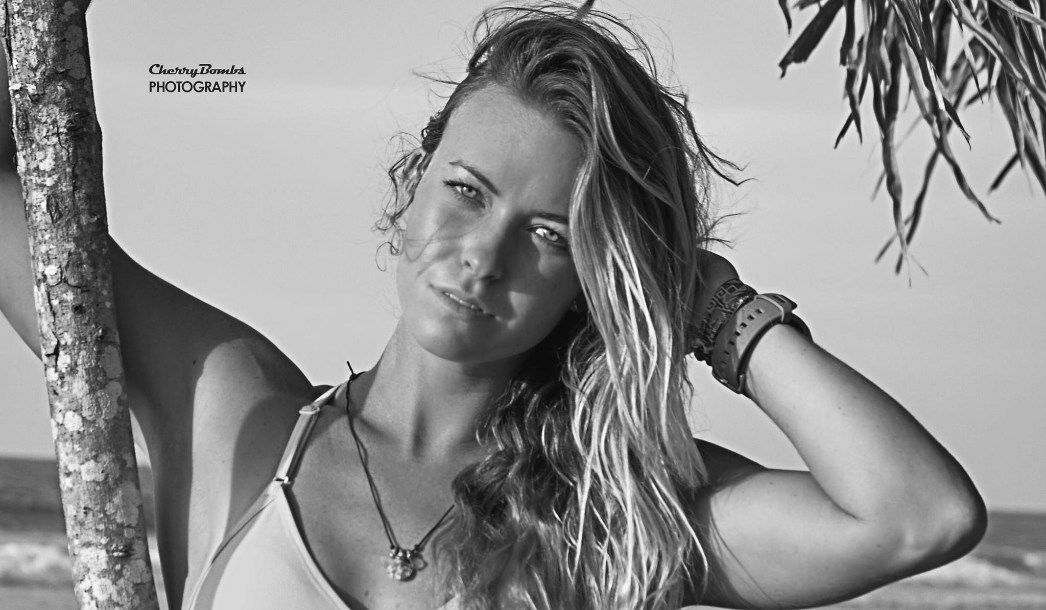 12068906 916552998429540 2714321454837187337 o