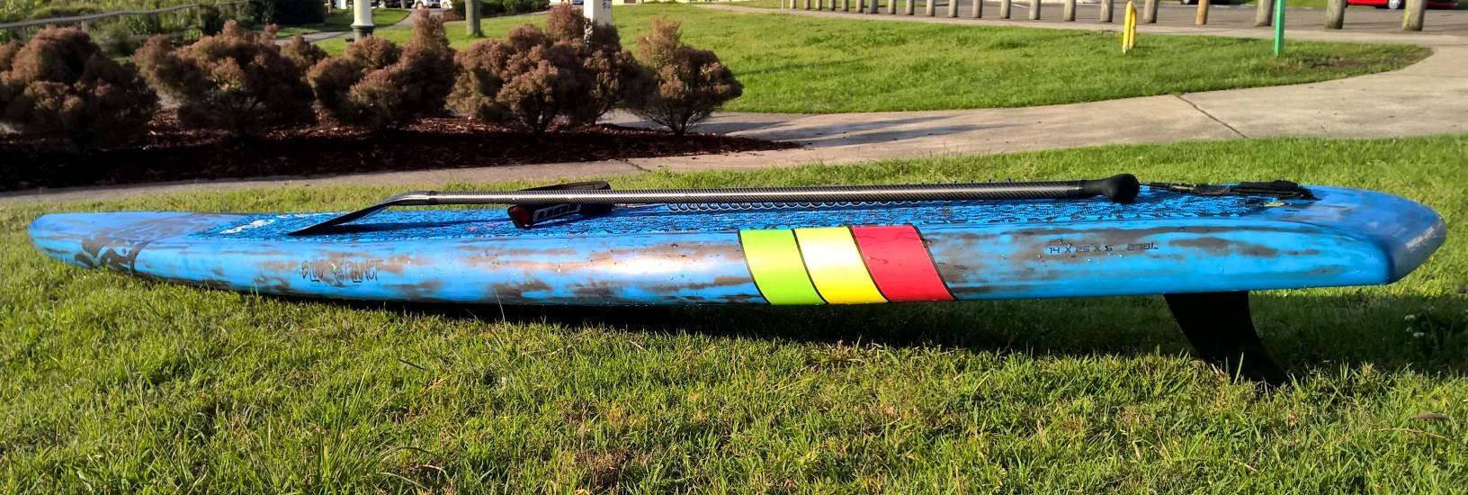 WP 20151025 07 14 44 Pro