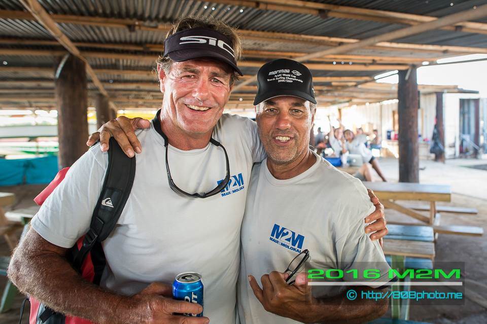 13700076 835499599917221 2784763903216166432 n