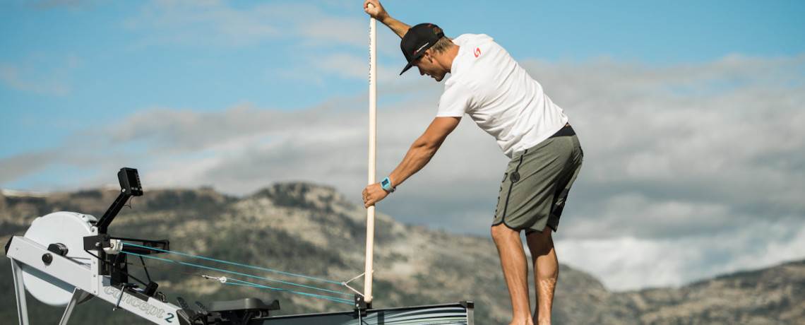 anniexphoto JayWildDonner 049-1140x460