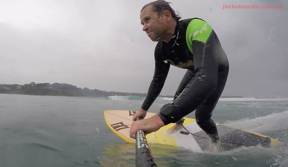 jackreillysupsurfing