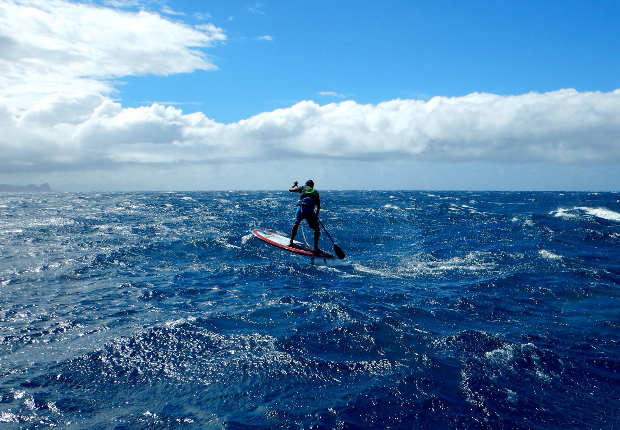 13738126 1216475158417702 8178391880249309553 o