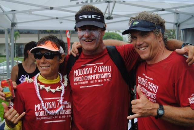 13669712 627190957462003 2165281216274457199 n