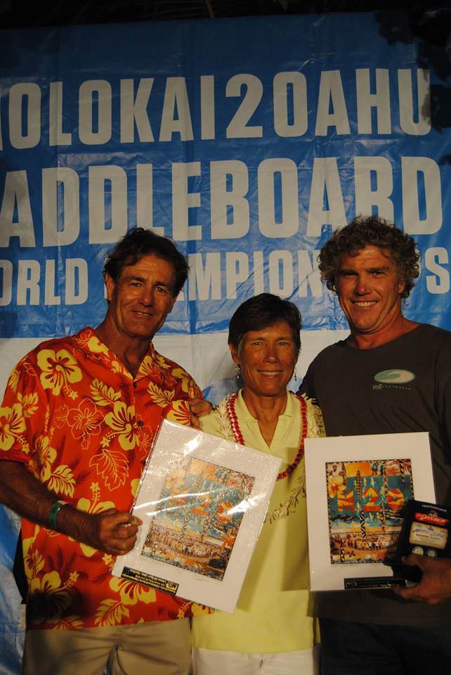 13876196 10154602148874893 2526804041608388160 n