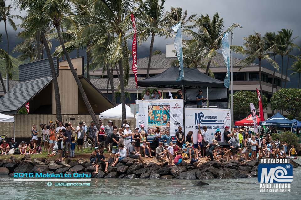 13876673 10157264865685525 3227562350574615428 n