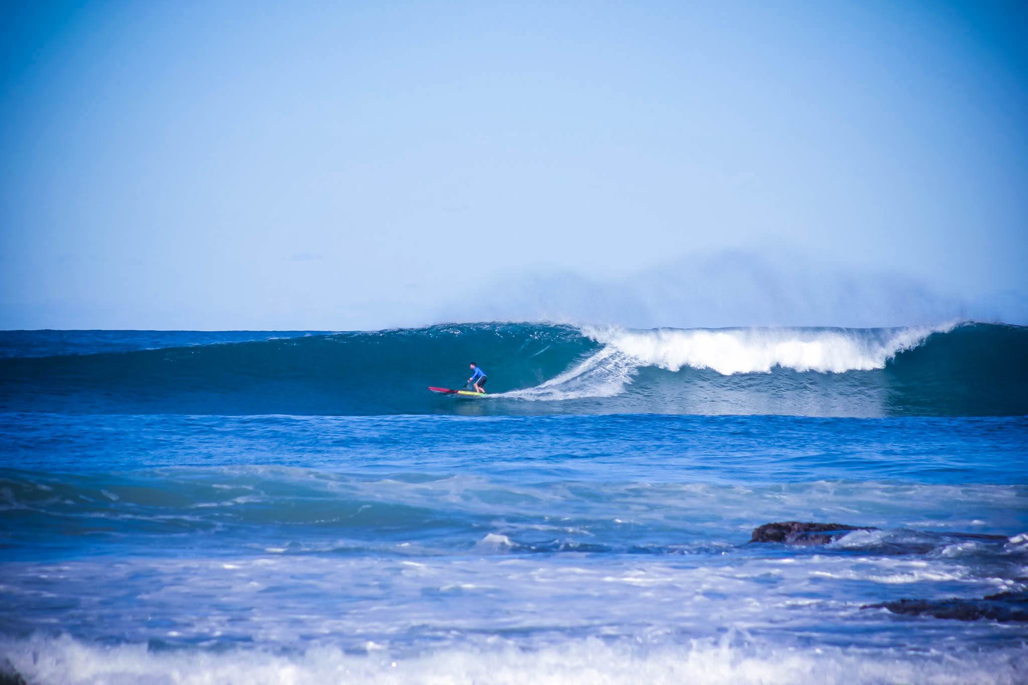 13708306 1729482537304255 4916903949315092824 o