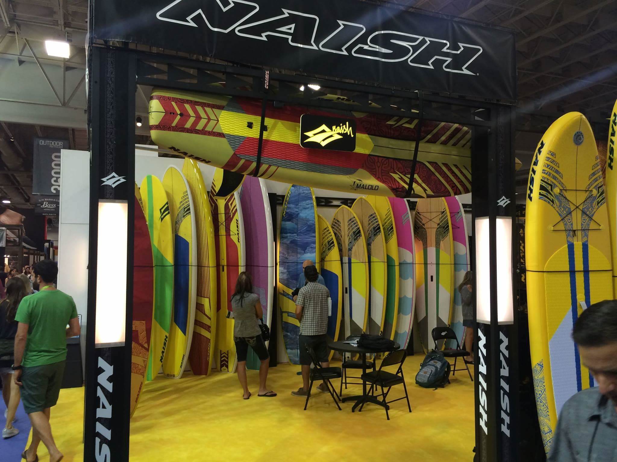 13668005 10154339989734323 6571304515553895159 o