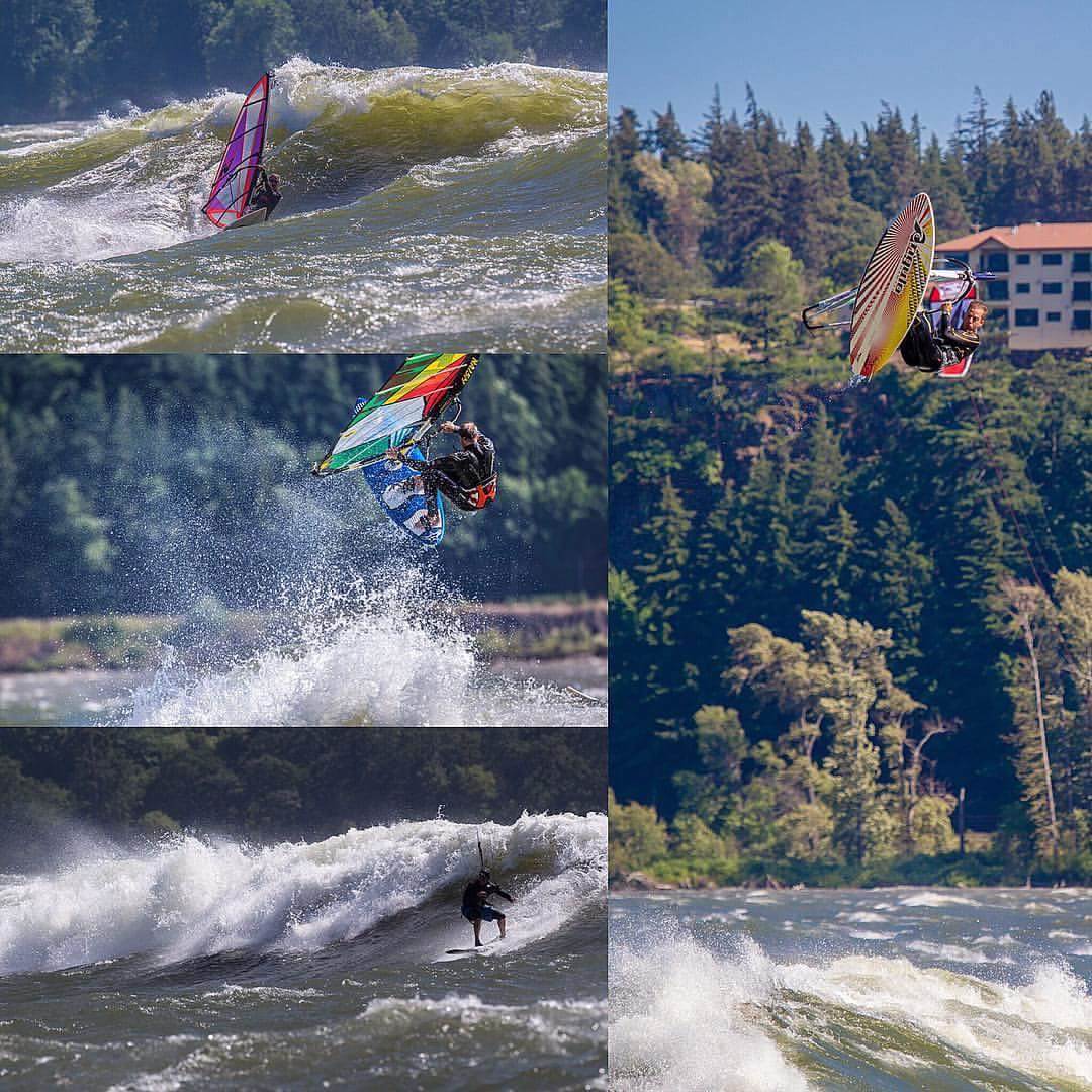 FB IMG 1468965011850