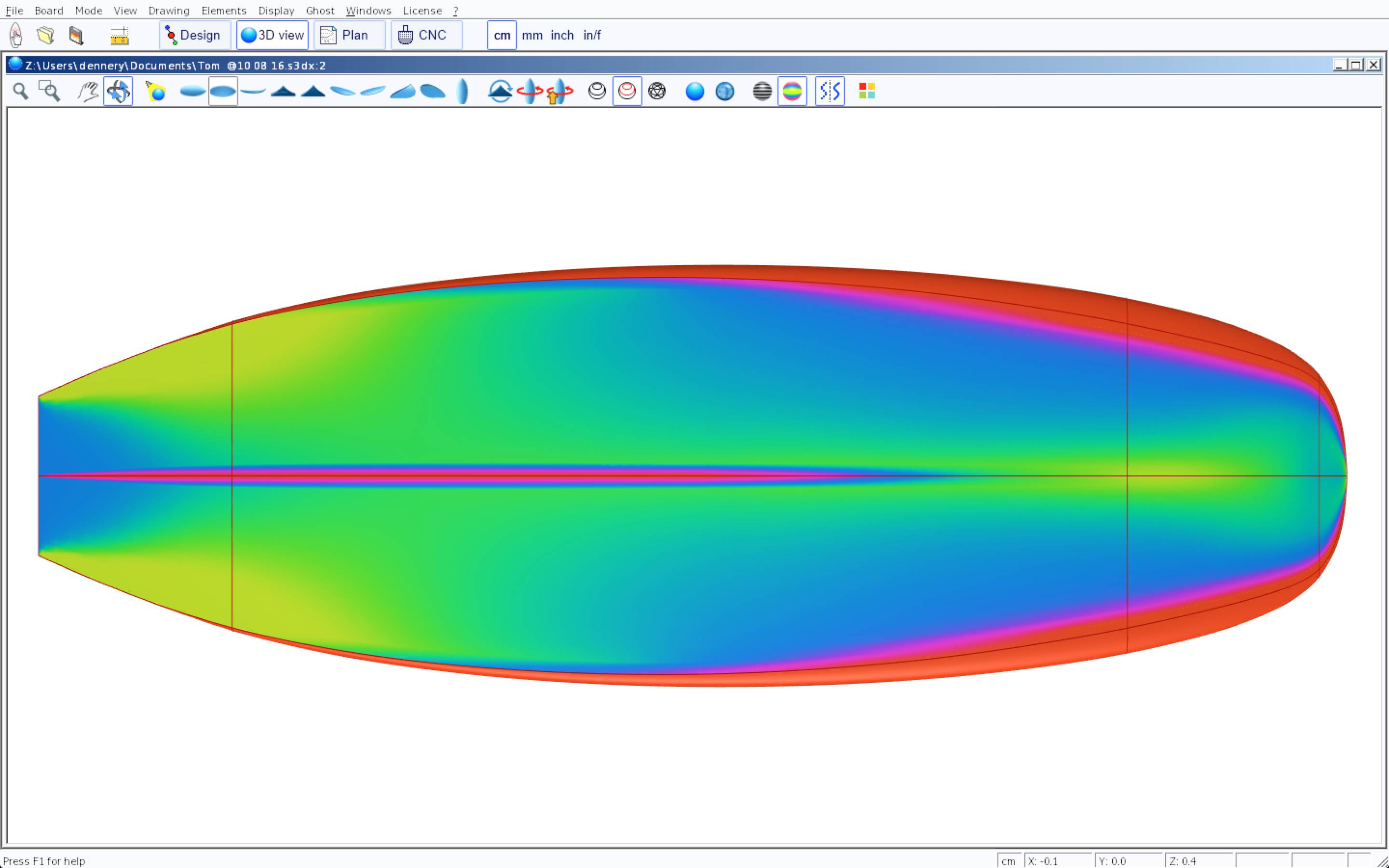 Capture d'?cran 2016-08-11 ? 08.42.33