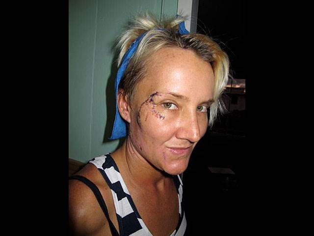 294382 10150280511535957 13