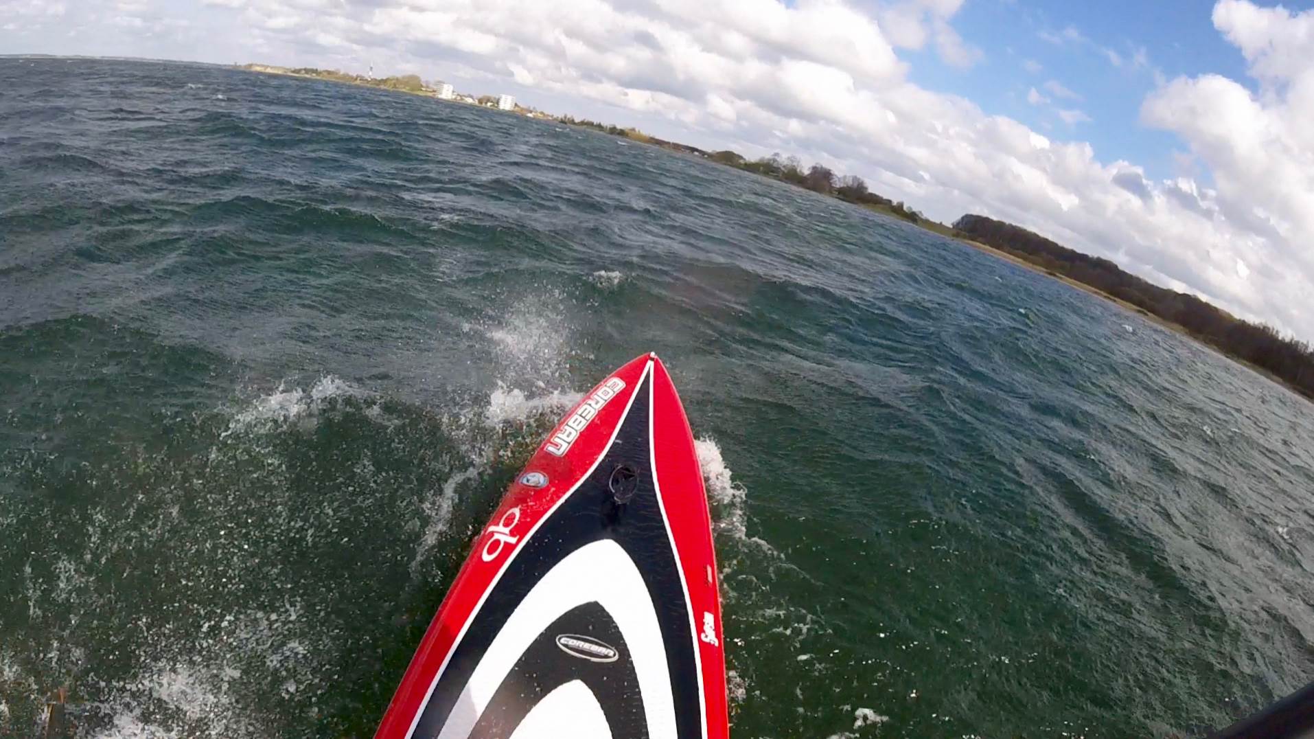 GP020088.MP4-120.754