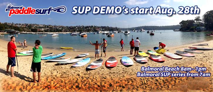 AUG FB demo EVENT STARTs 725 copy