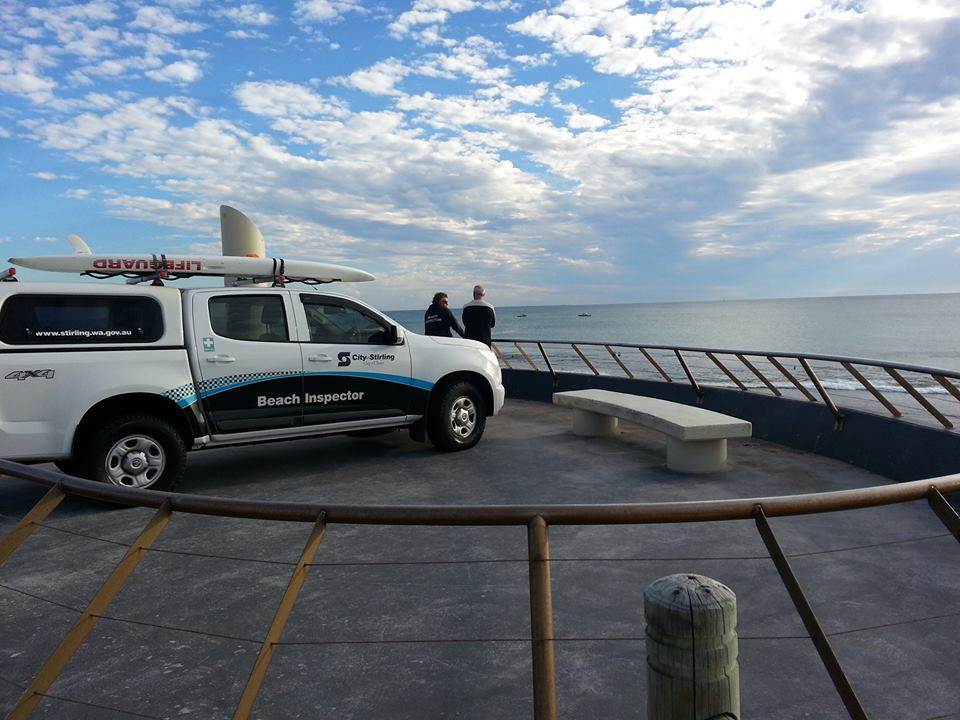 14102595 1455534877794191 4529037134343609377 n