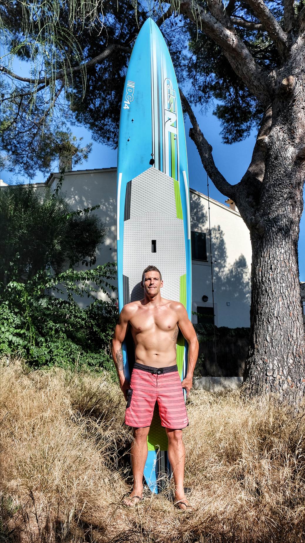 2016 0823 16504000-02