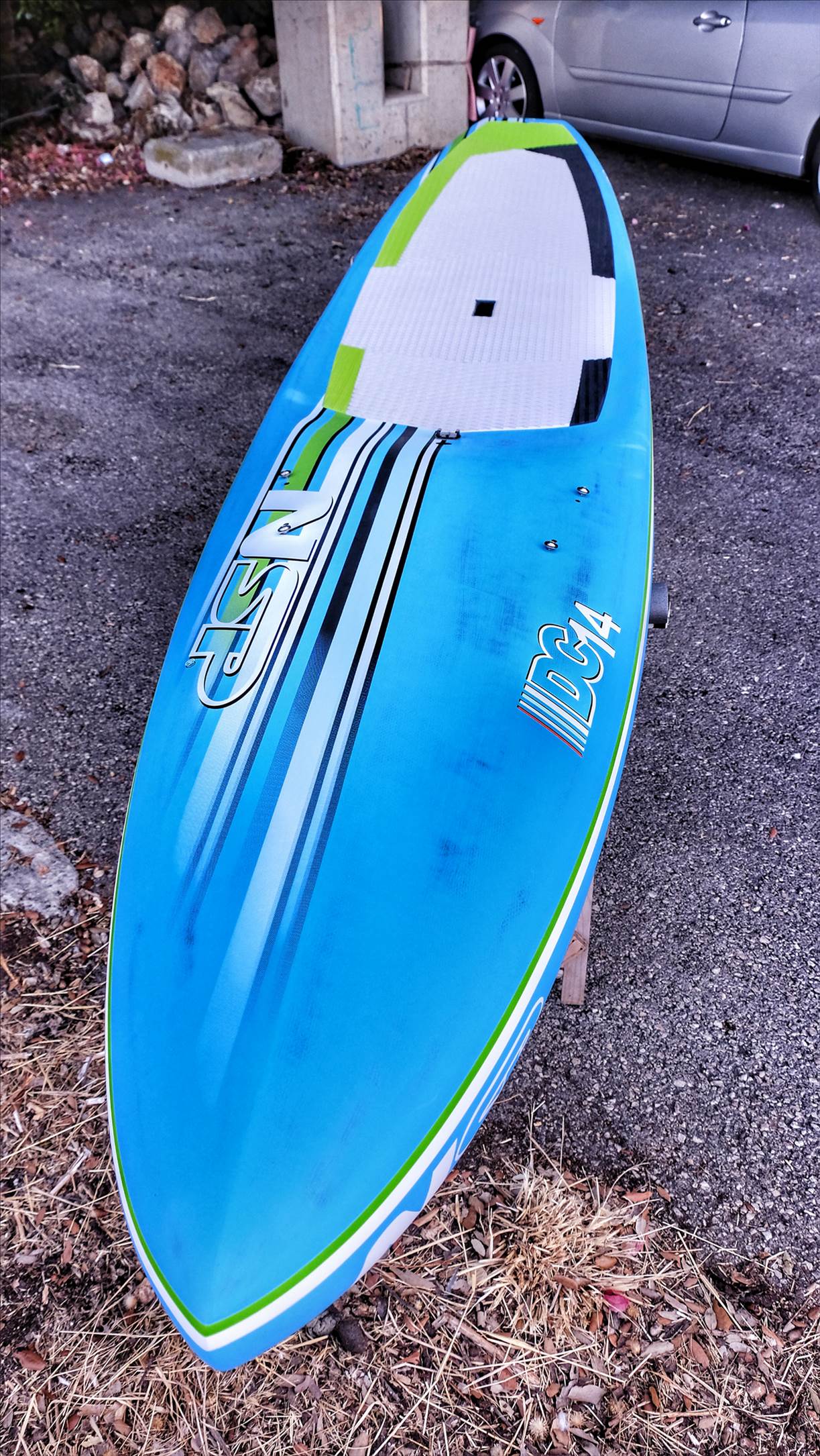 2016 0801 07293600-01