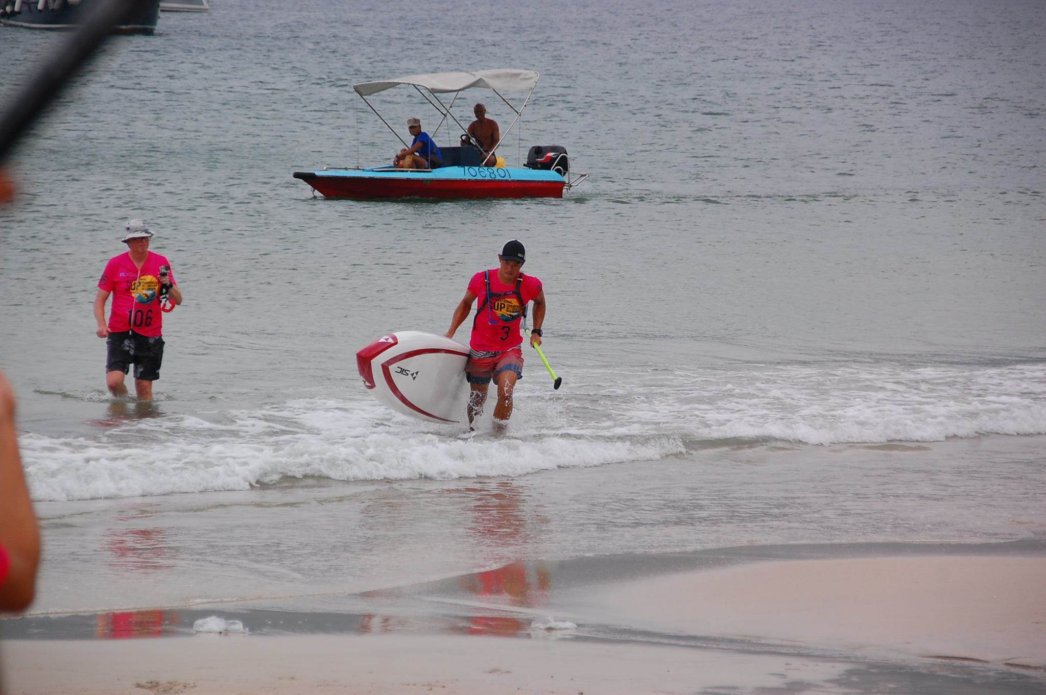 14138581 562006327342316 1459051187595232346 o