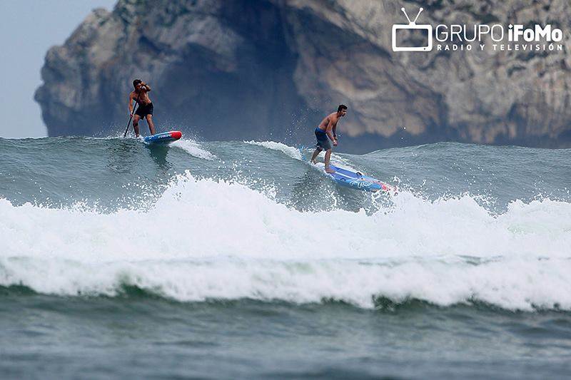 14237729 513605655517024 4004917308778260880 n