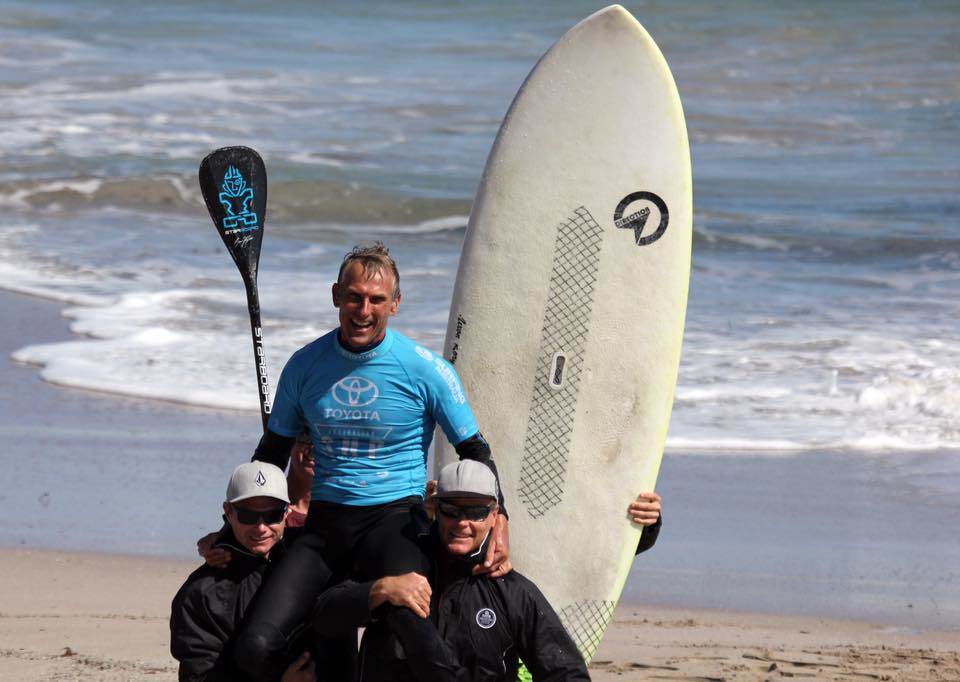 14224922 10154026234759151 4777713678208444569 n