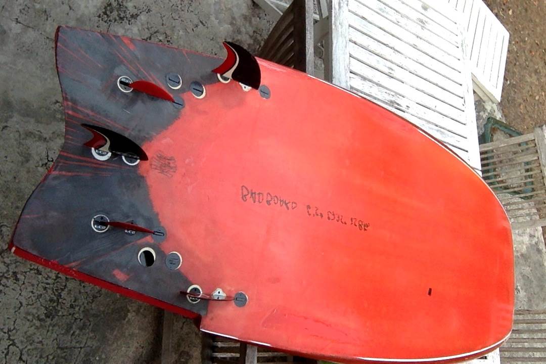 Photo du 11-09-2016 ? 07.58 #2