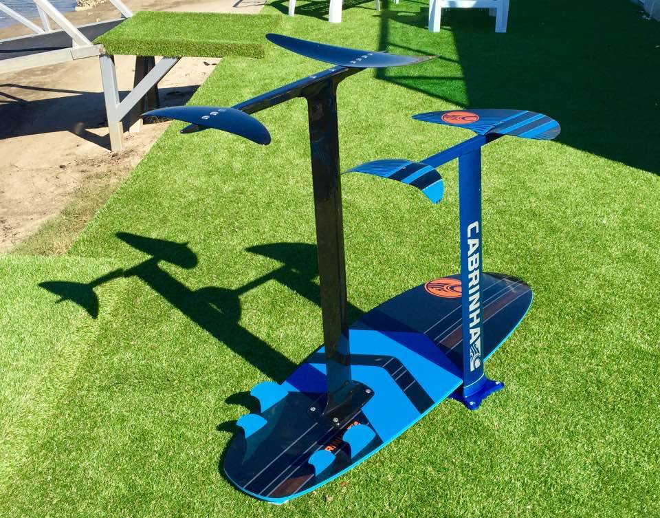 13880290 1647794442215544 3861568007038615736 n