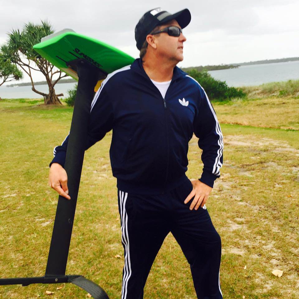 13754214 1634470193547969 4743127797695338291 n