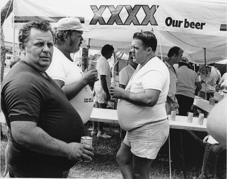 12004013 1498407623820894 2115947694435589397 n