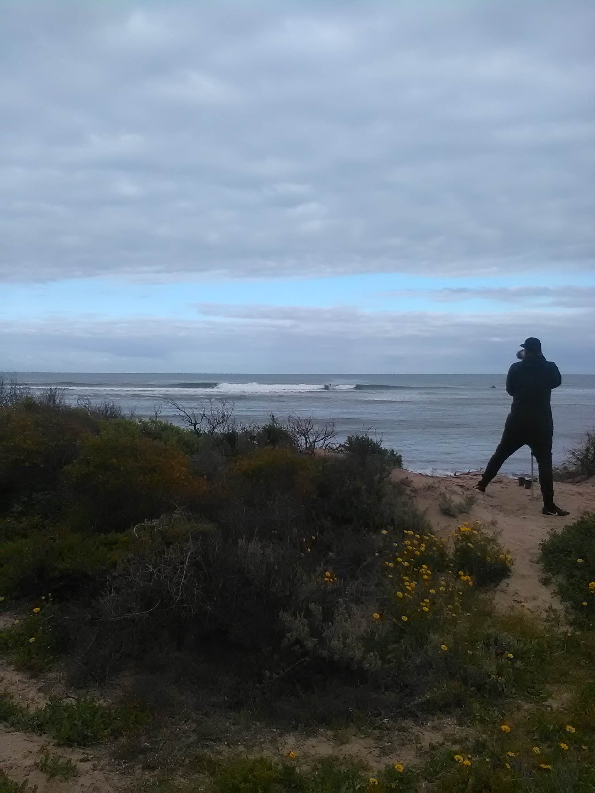 Sup Nat Gero Sept 2016