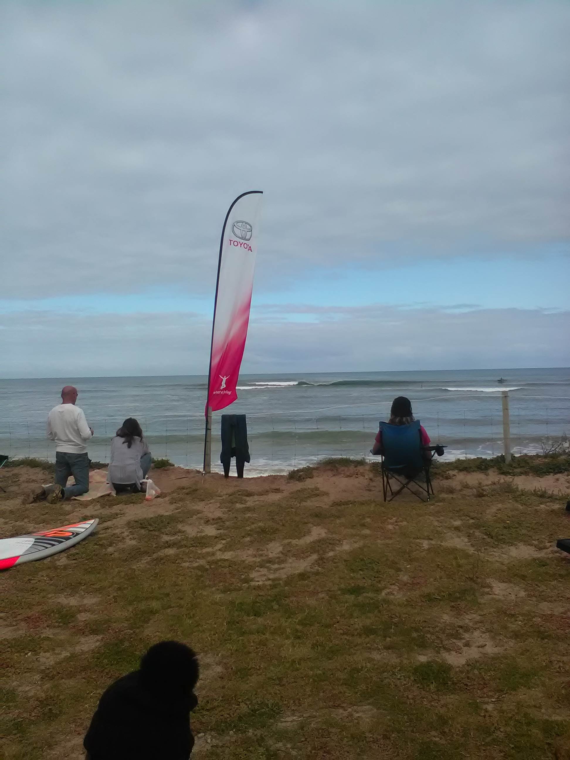 Sup Nat Gero Sept 2016