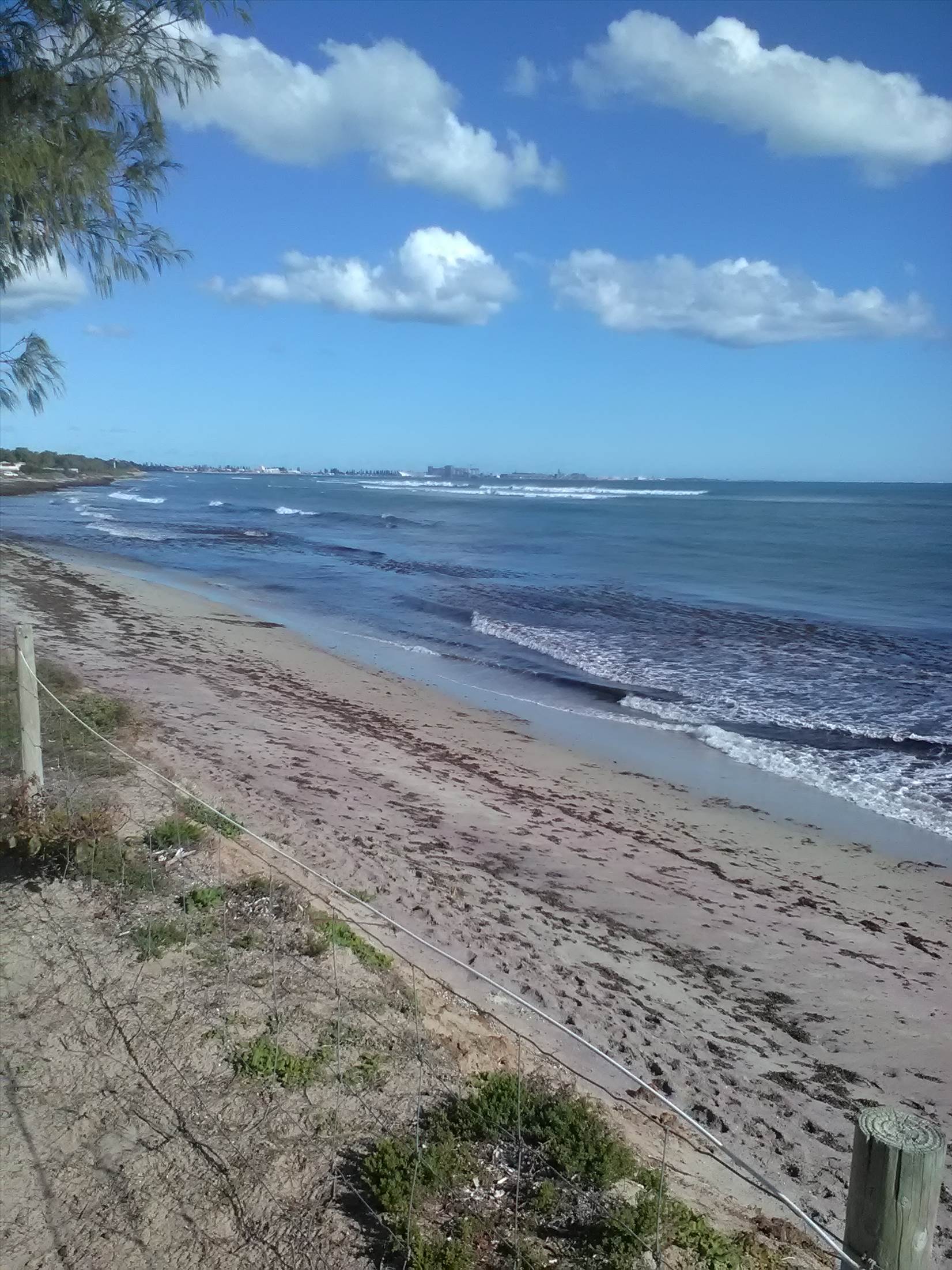 Sup Nat Gero Sept 2016