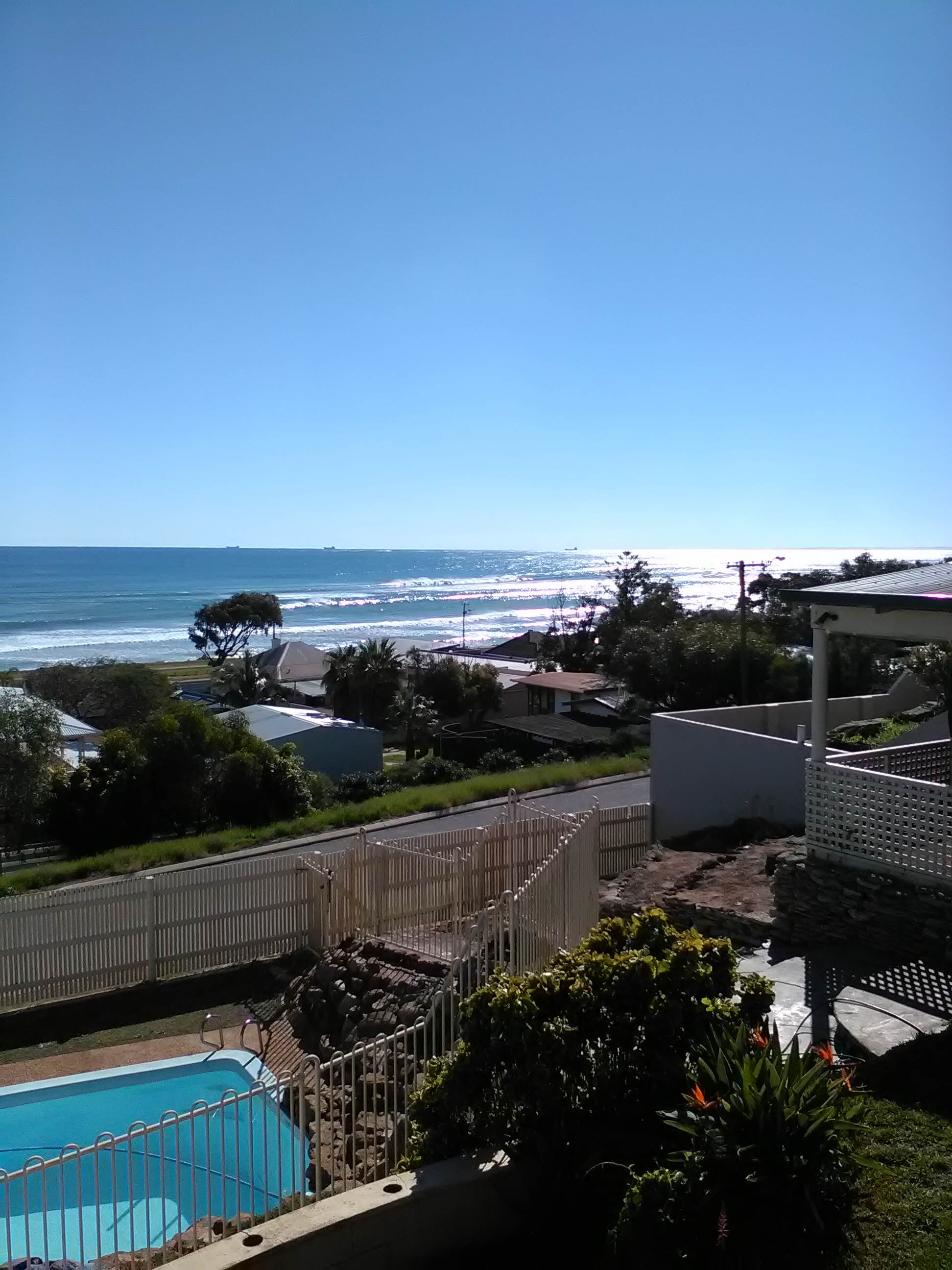 Sup Nat Gero Sept 2016