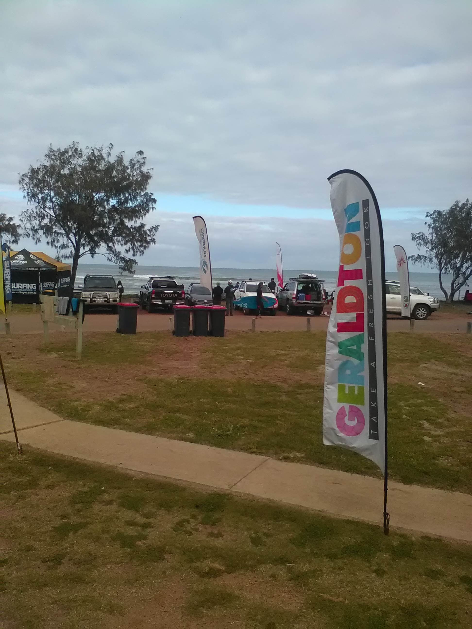 Sup Nat Gero Sept 2016