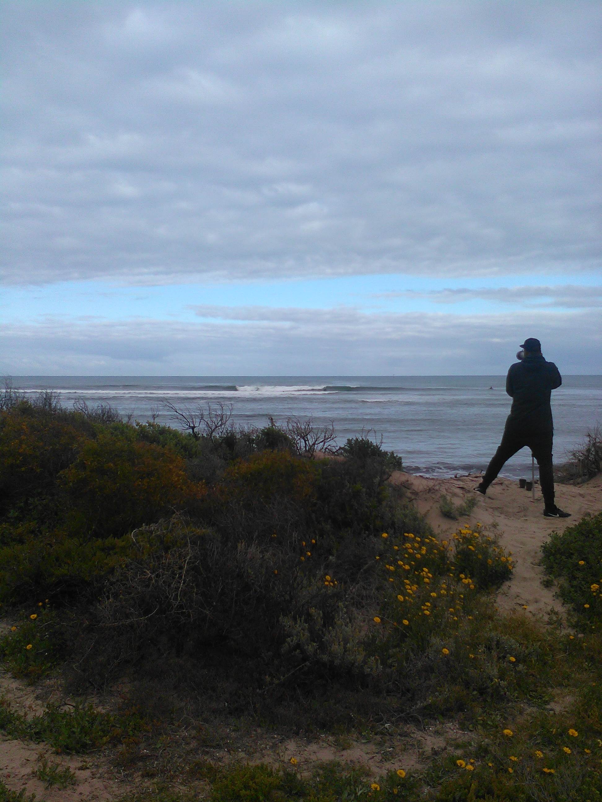 Sup Nat Gero Sept 2016